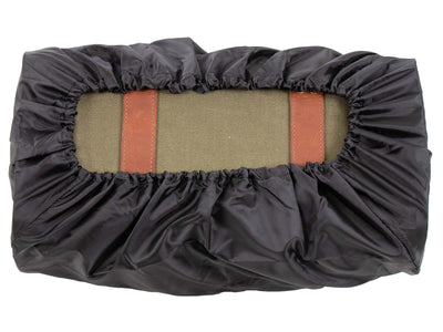 Rain Cover For Legacy Bags 1 PC
