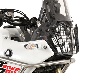 Headlight Grill Yamaha Tenere 700 (2019-)