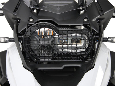 Headlight Grill BMW R1250 GS (2018-)