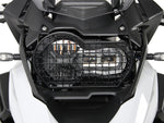 Headlight Grill BMW R1250 GS (2018-)