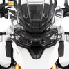 Headlight Grill Triumph Tiger 900 Rally / GT /Pro (2020-)