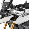 Headlight Grill Triumph Tiger 900 Rally / GT /Pro (2020-)