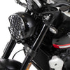 Headlight Grill Triumph Trident 660 (2021-)
