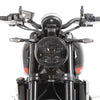 Headlight Grill Triumph Trident 660 (2021-)