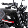 Headlight Grill Triumph Trident 660 (2021-)