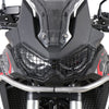 Headlight Grill Honda CRF 1100 L Africa Twin (2019-)