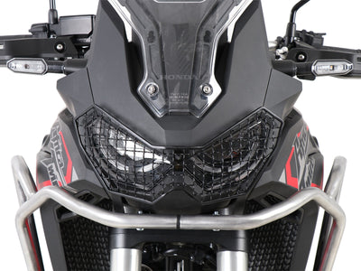 Headlight Grill Honda CRF 1100 L Africa Twin (2019-)