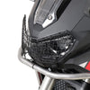 Headlight Grill Honda CRF 1100 L Africa Twin (2019-)