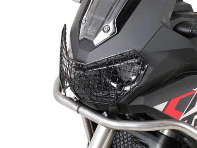 Headlight Grill Honda CRF 1100 L Africa Twin (2019-)