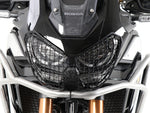Headlight Grill Honda CRF 1100 L Africa Twin Adventure Sport (2020-)