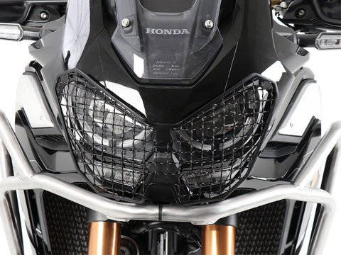 Headlight Grill Honda CRF 1100 L Africa Twin Adventure Sport (2020-)
