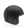 Custom 500 - RidingGear.ca