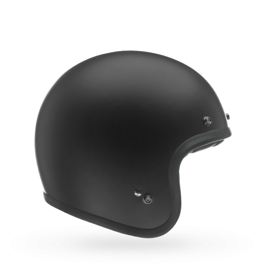 Custom 500 - RidingGear.ca