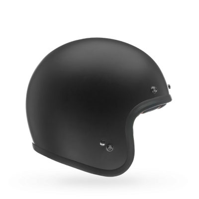 Custom 500 - RidingGear.ca