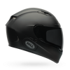 Qualifier DLX MIPS - RidingGear.ca