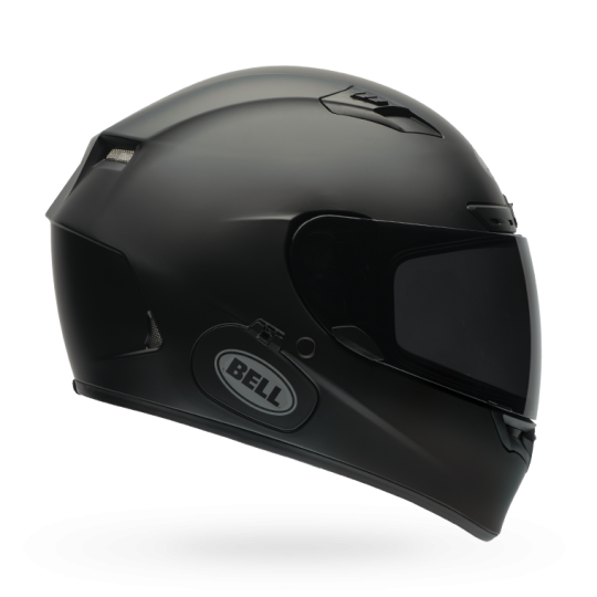 Qualifier DLX MIPS - RidingGear.ca