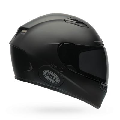 Qualifier DLX MIPS - RidingGear.ca