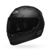 Qualifier DLX MIPS - RidingGear.ca