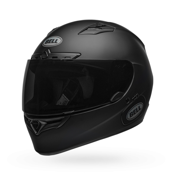 Qualifier DLX MIPS - RidingGear.ca