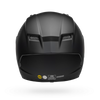 Qualifier DLX MIPS - RidingGear.ca
