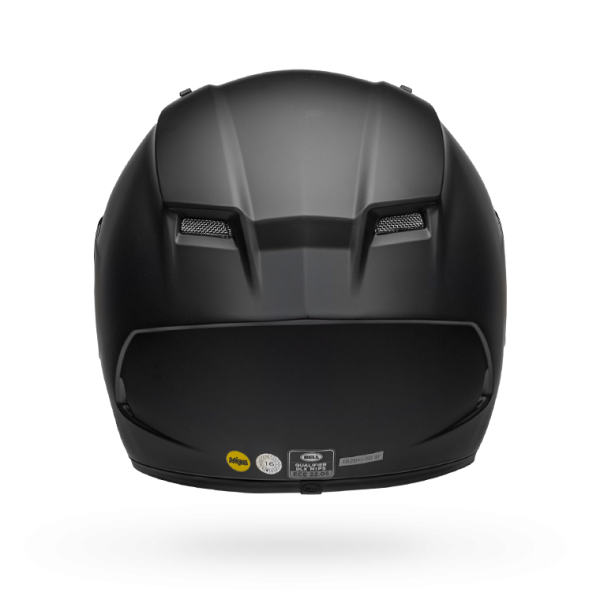 Qualifier DLX MIPS - RidingGear.ca