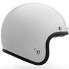 Custom 500 - RidingGear.ca