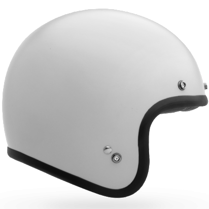 Custom 500 - RidingGear.ca