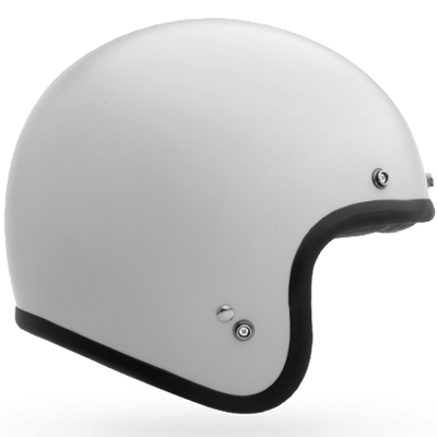 Custom 500 - RidingGear.ca