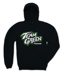 Team Green Youth