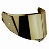 Pista GP RR/Pista GP R/Corsa R Visor Race 3