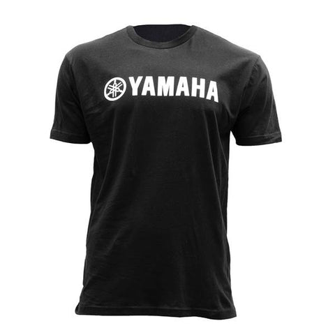 Yamaha Classic