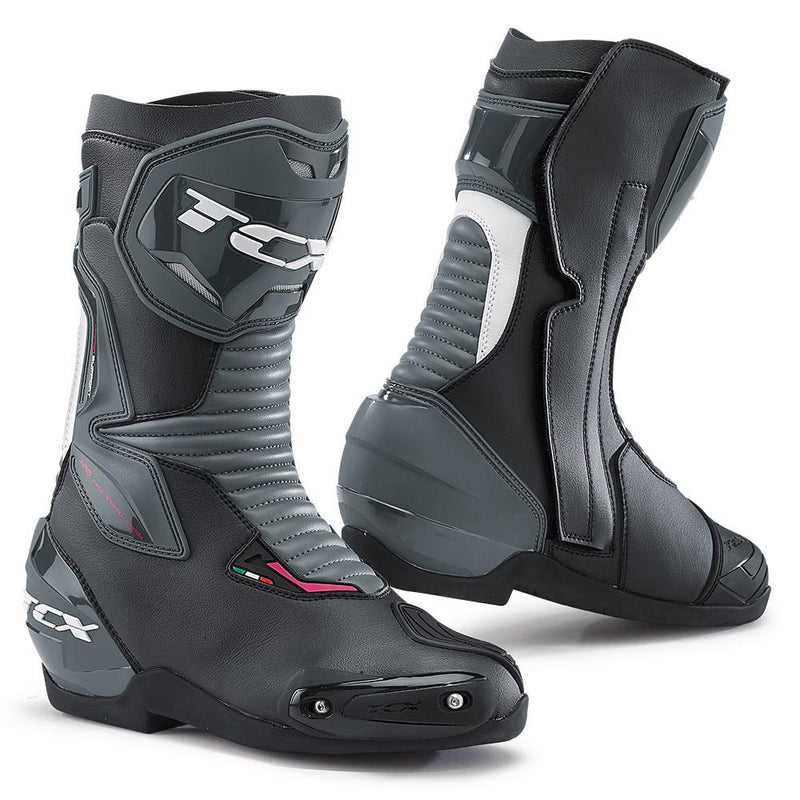 SP Master Women's