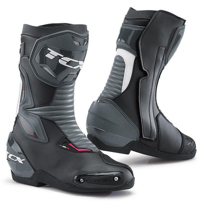 SP Master Women's