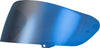 Sentinel Face Shield
