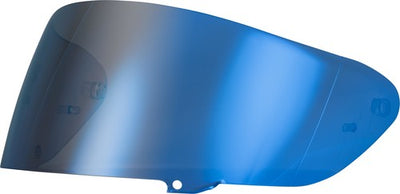 Sentinel Face Shield
