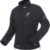 Start-R Women's
