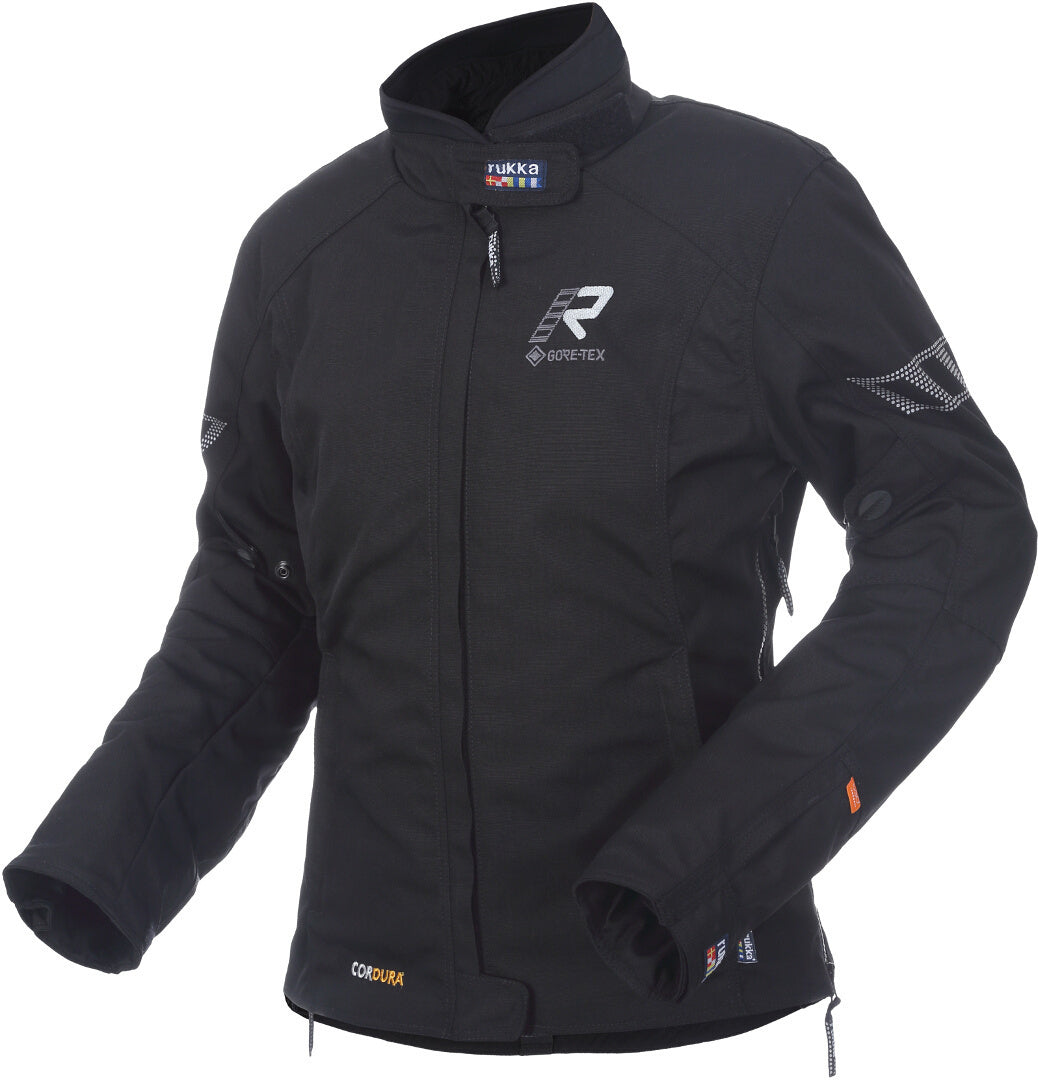 Start-R Women's