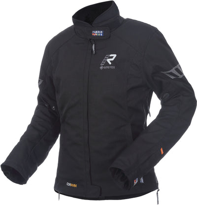 Start-R Women's