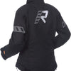 Start-R Women's