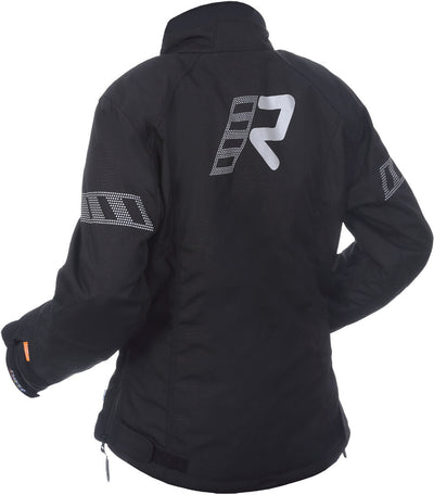 Start-R Women's