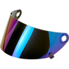 Gringo S Shield