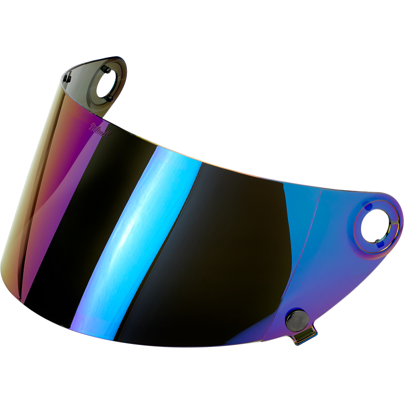 Gringo S Shield