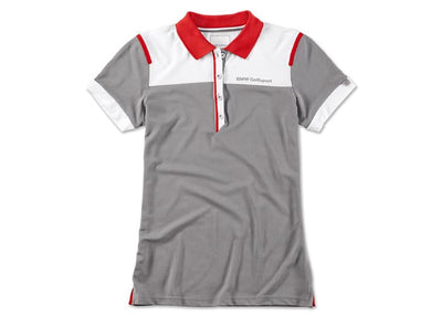 Golf Sport Polo Women's