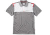 Gold Sport Polo