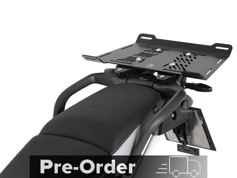 Model Specific Rear Enlargement Triumph Tiger 900 Rally/GT/Pro (2020-)