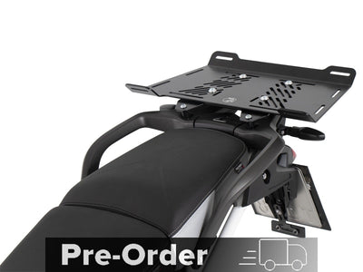 Model Specific Rear Enlargement Triumph Tiger 900 Rally/GT/Pro (2020-)