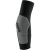 Ridecamp Elbow Guards