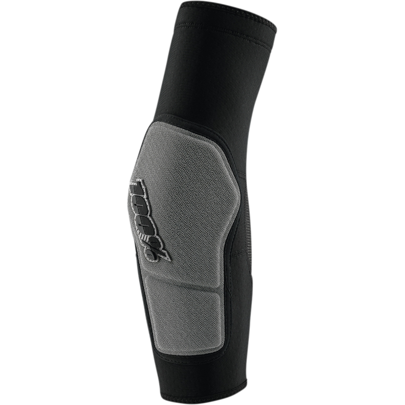 Ridecamp Elbow Guards