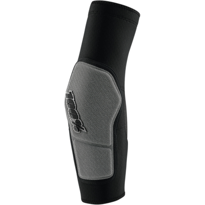 Ridecamp Elbow Guards