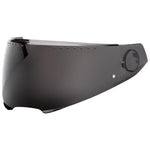 C4 Anti-Fog Shield Helmets Accessories Schuberth XS/SM 80% 